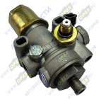 73011020 Кран-регулятор давления M22х1.5; 10.0 bar; 0481039225000 DR3231 AVL Krafttechnik